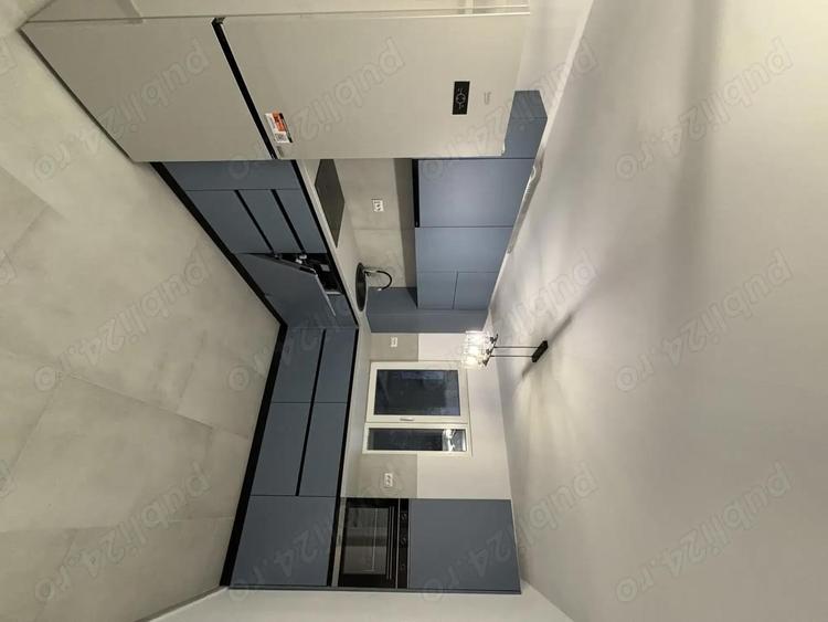 Apartament 4 camere, modern, renovat 2025, langa sta?ia de autobuz - gata de mutat! - 1