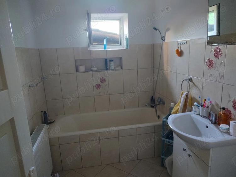 Casa de vanzare - 1
