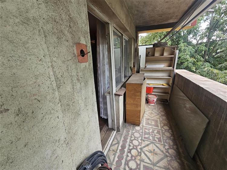 Resita, 4 Cam. Cf. 1, Mobilat+Utilat, Micro 2 - 23