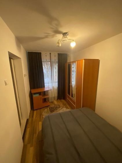 Apartamet de inchiriat Curtea de Arges - 7