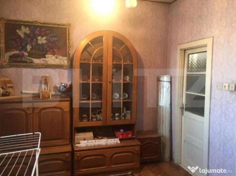 Oportunitate de investitie! Casa cu chiriasi, individuala 17 - 6