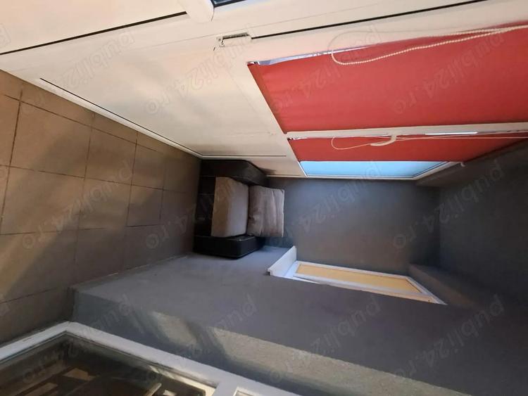 Apartament 2 camere, Bucuresti,sector 4,Drumul Cretestilor, inchiriere - 2