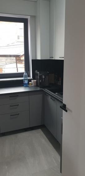 Apartament 2 camereLux zona Unirii - 5