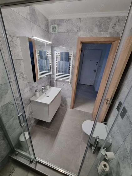 Studio - Solid Mamaia Butoaie - 1