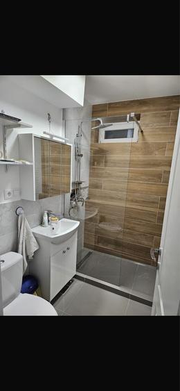 De vinzare Ap Gheorgheni Interservisan - 3