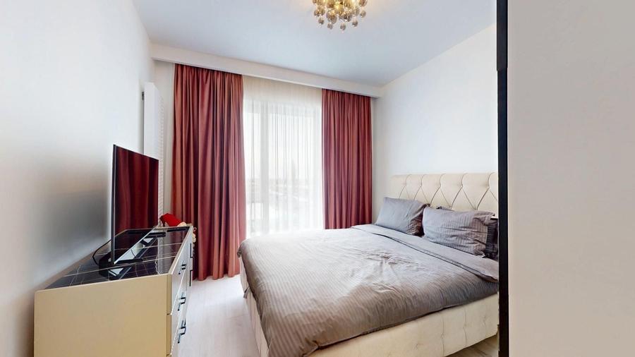 Apartament superb 3 camere Pallady | Mobilat si Utilat Complet Parcare - 5