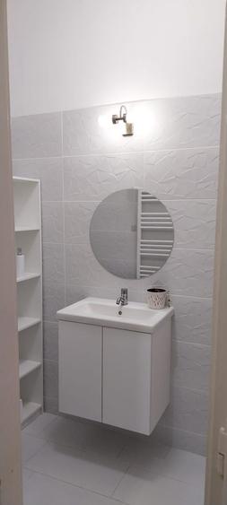 De inchiriat apartament in zona ultracentrala - 7