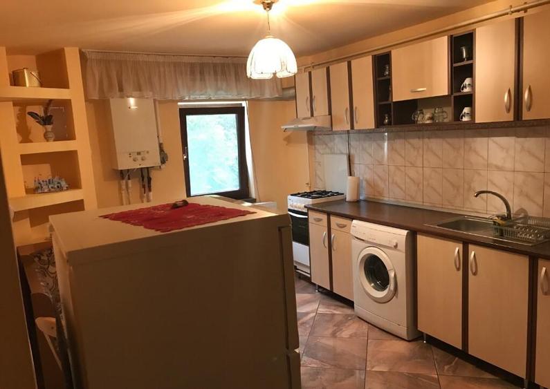 Apartament 2 camere de inchiriat - 4