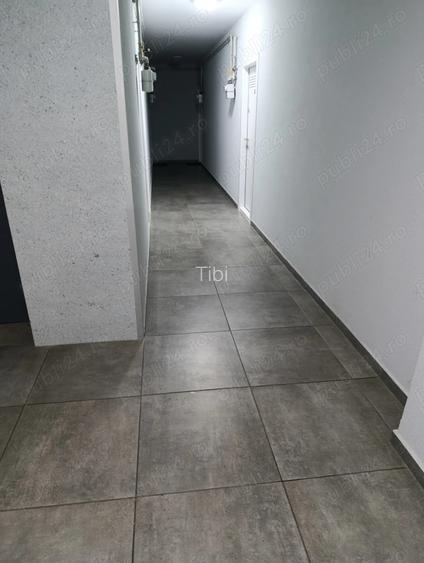 Apart. 2 camere 55 mp