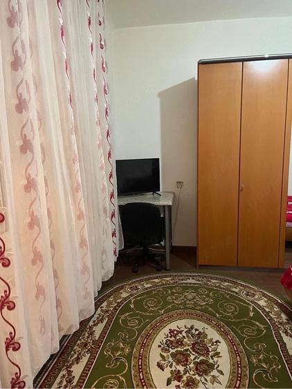 Inchiriez ap 1 camera curte - 2