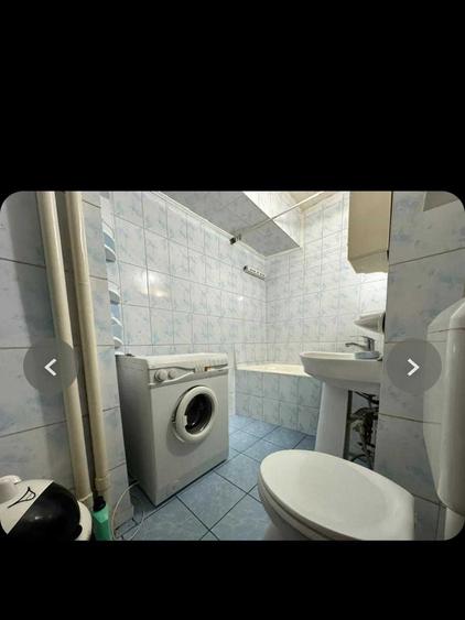 Apartament cu 4 camere decomandat în Pantelimon