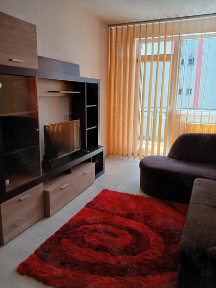 apartament de inchiriat - 3