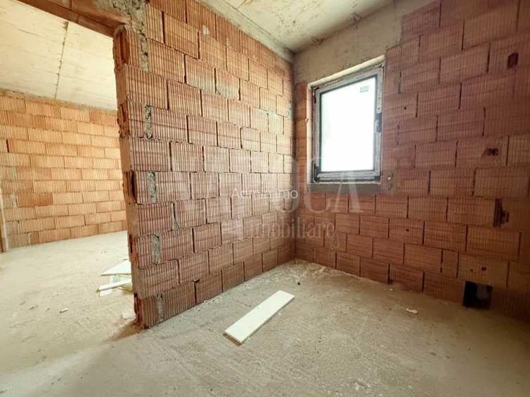 Casa 24 camere de vanzare in Someseni, Cluj Napoca