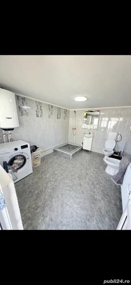 casa de vanzare - 4