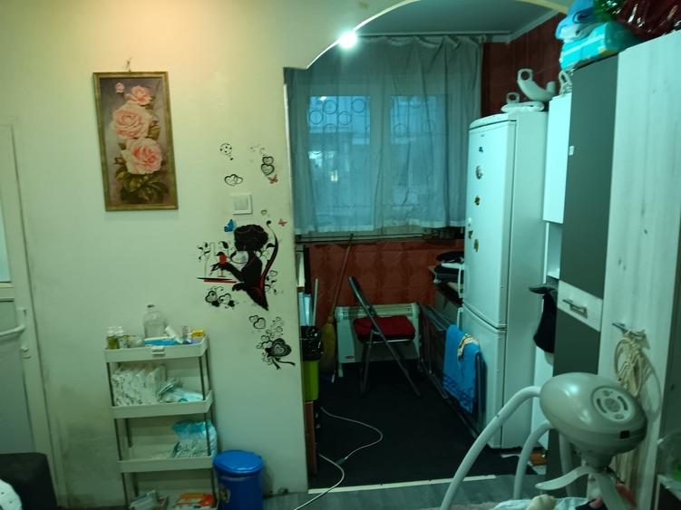 Piata Rahova (str. Amurgului) - 4