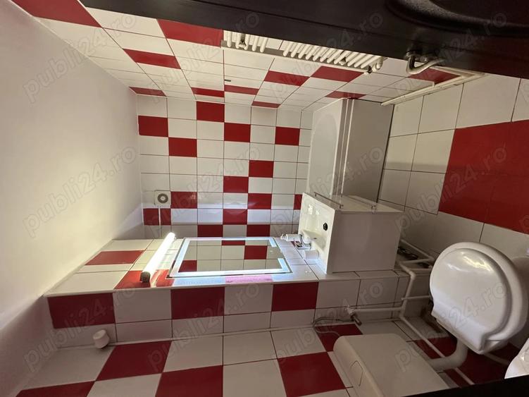 Apartament 3 camere ultracentral - 5