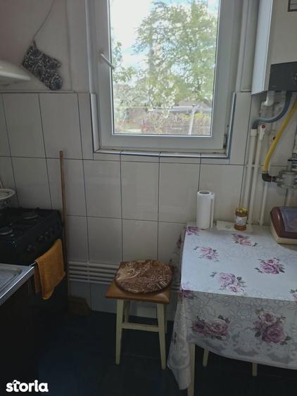 2 camere extindere Rozelor - 5