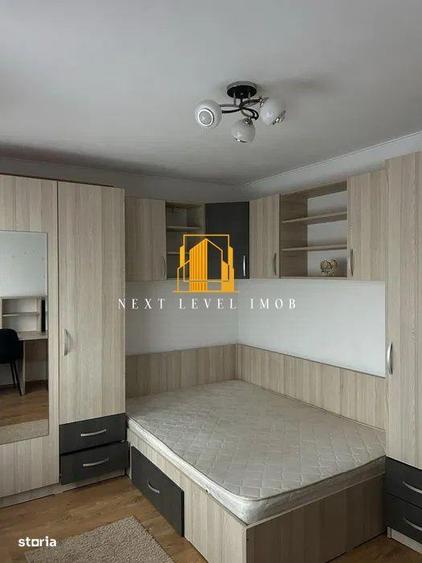 Apartament 2 camere de inchiriat Gavana 2 - 5