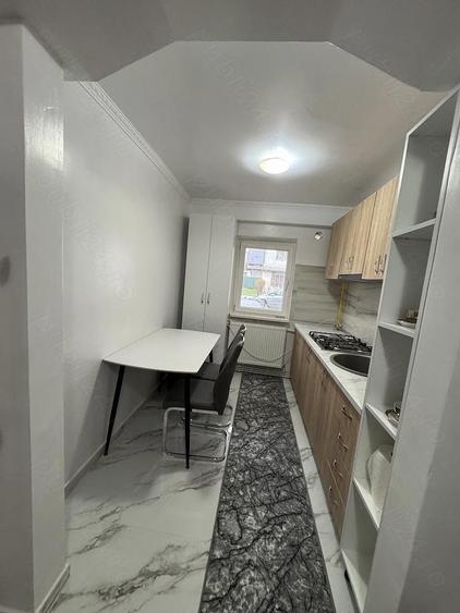 Apartament de inchiriat - 7