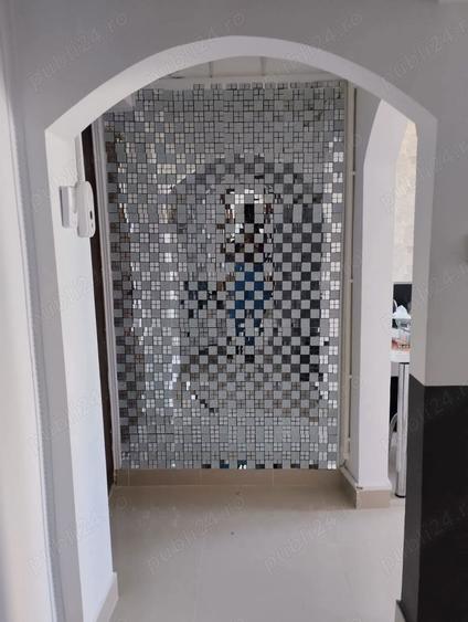 Apartament de vanzare Mangalia sau schimb cu casa - 4