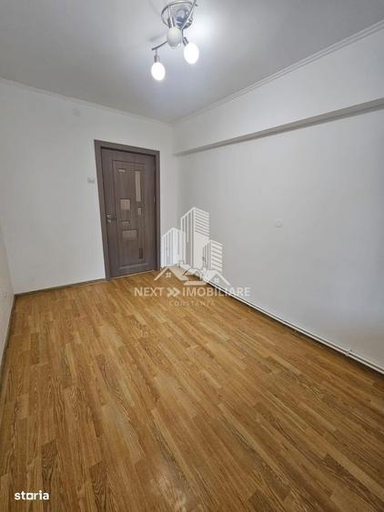 Spatiu ideal birouri | Parter | Stefan cel Mare - 7