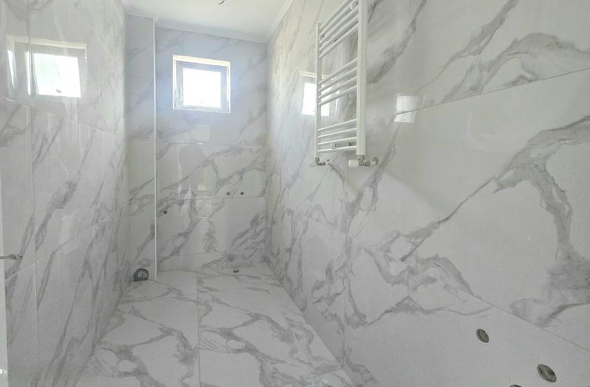 APARTAMENT 2 CAMERE, LUNCA CETATUII, POSIBILITATE DE MUTARE RAPIDA - 2