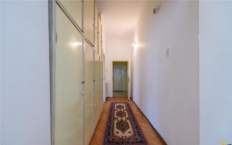 Imobil in stil aristocrat, 600mp teren, conditii personaliza - 15