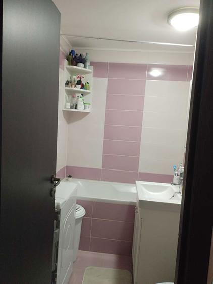 apartament de vanzare - 5