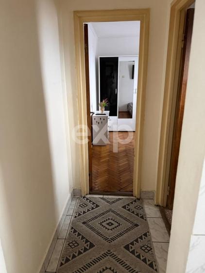 Inchiriere apartament 2 camere - 6