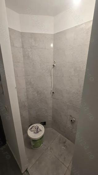 Garsoniera zona Gorjului-Valea Lunga la 10 minute de Metrou Pacii - 4