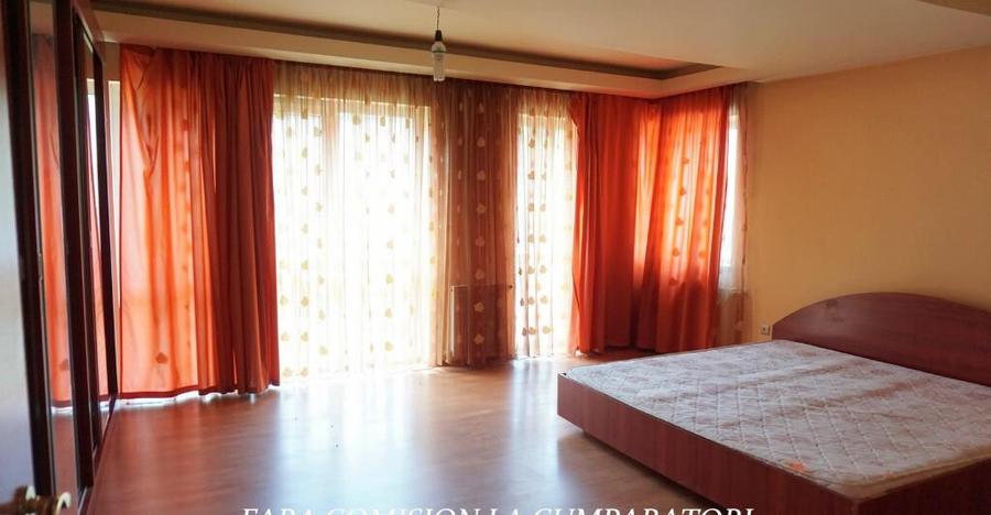 CACIULATA, VILA 736 MP, TEREN 1000 MP - 6