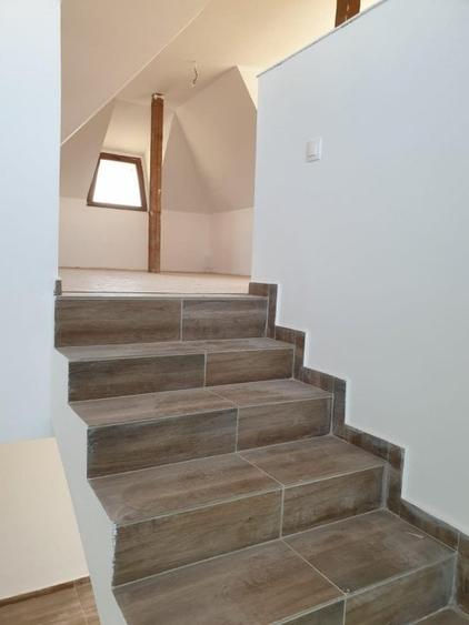 OVIDIU - CASA P+1+M, SE VINDE LA CHEIE - 6