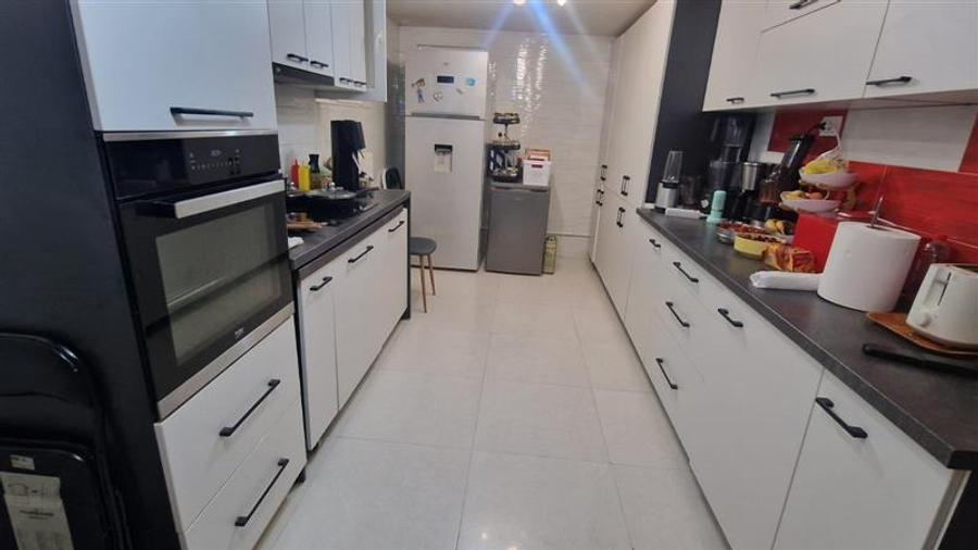 Vila  de vanzare  Copou, - 11