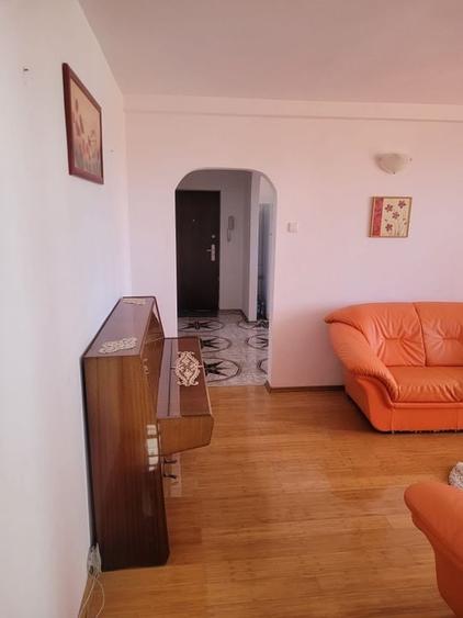 APARTAMENT 3 CAMERE SEMIDECOMANDAT 84MP ULTRACENTRAL - 7