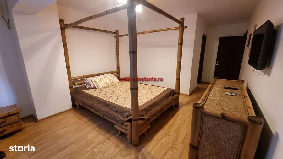 Mamaia, Apartament 3 camere - termen lung (inclusiv vara) - 15
