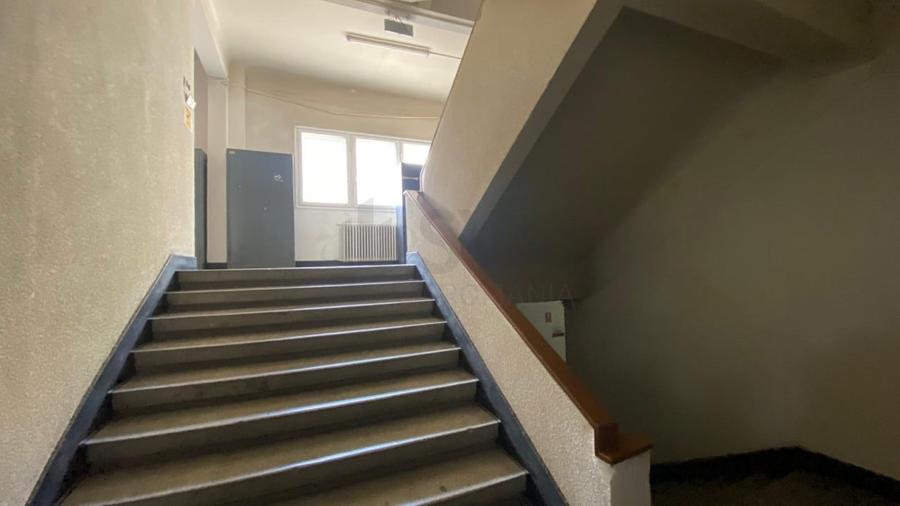 REC3001020 Cladire de birouri Armeneasca de vanzare - 10