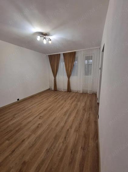 Propietar Vand Apartament 2 Camere Renovat Ion Mihalache Metrou 1Mai - 3