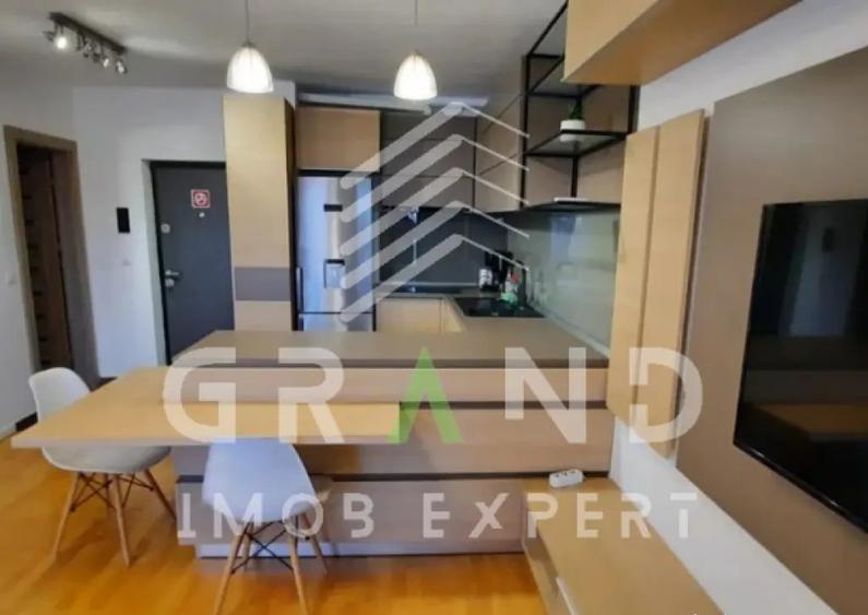 Ap 1 camera | 40 mp | Balcon | Parcare | SIGMA/ZORILOR/Augu - 5