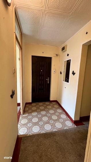 Apartament Petrosani Nord - 2