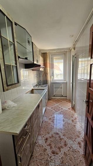 Apartament 3 camere de vânzare – Zona 1 Decembrie, Piatra Neamț - 26