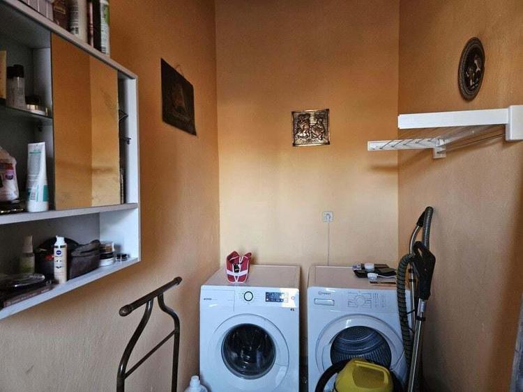 Casa mare, solida, Timisoara, D+P, 5 camere, 2 bai, Zona Lipovei - 6