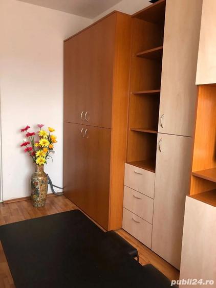 Proprietar gars.lipovei - 5