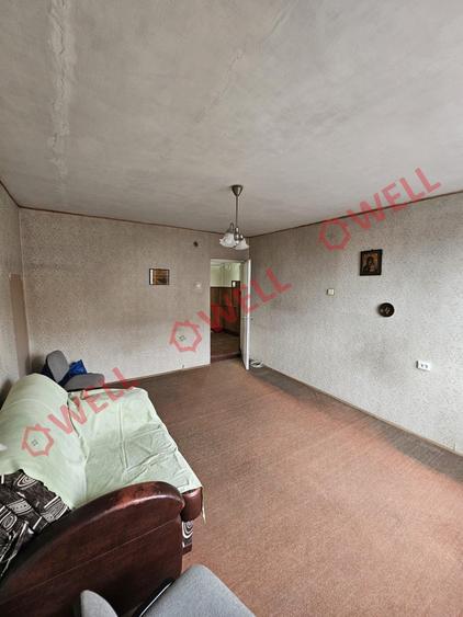 De vânzare apartament situat în Reghin, str. Școlii  ! - 8