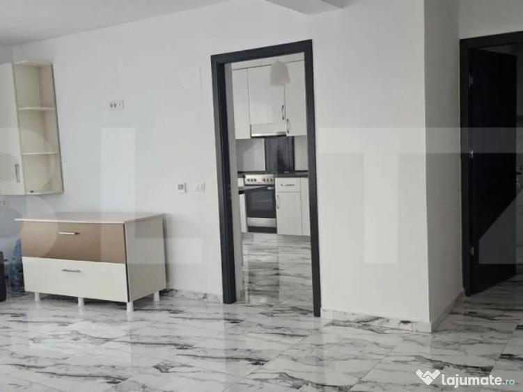 Casa 140 mp, 300 mp teren, zona Priseaca - 16