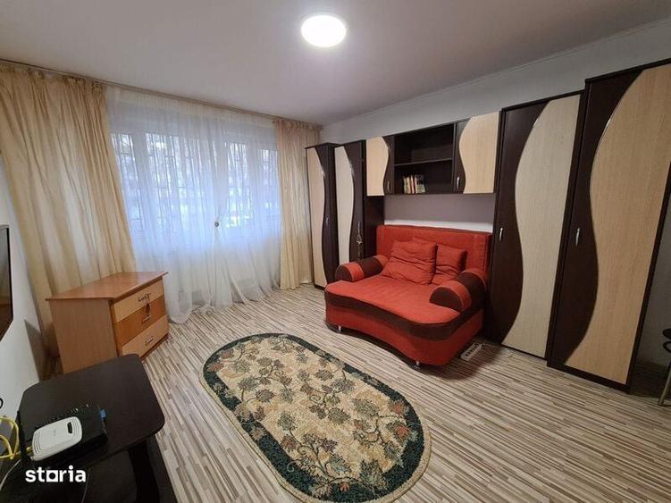 Eroii revolutiei-Metrou-Piata progresu-Bloc reabilitat termic - 2