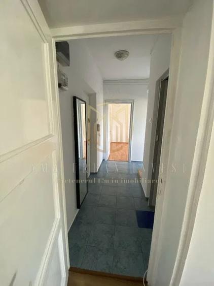 Floreasca 2 camere 47 mp decomandat 119900 eur - 1