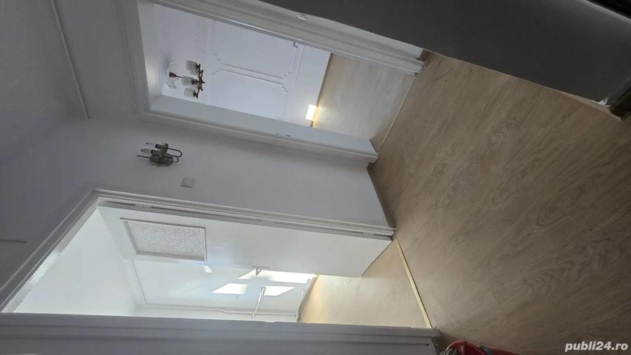 Apartament 2 camere de vanzare - 1