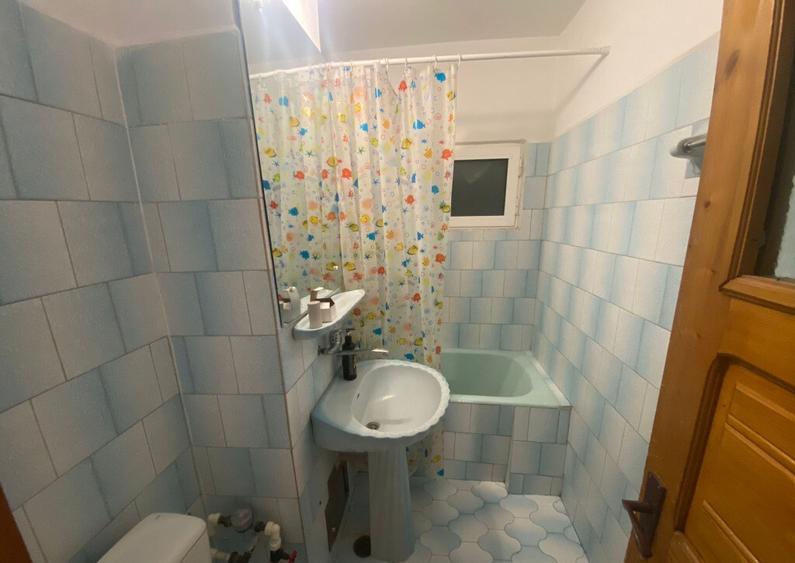 Apartament 4 camere langa Shopping City Buzau - 3