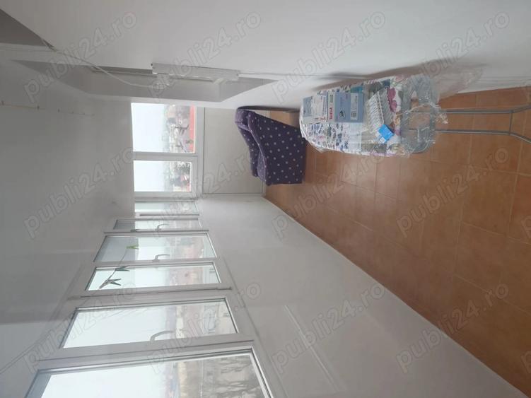 Apartament 2 camere, metrou Jiului, direct proprietar - 5