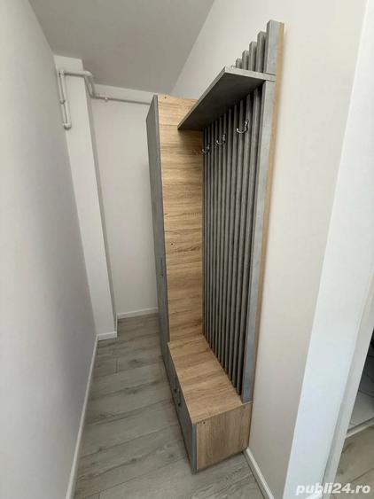 Garsoniera prima inchiriere - 3